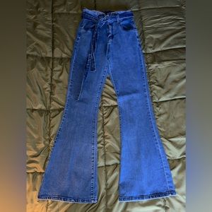 Women’s Jeans